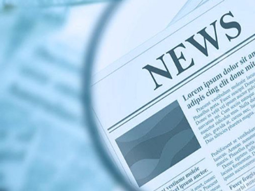 鍛造模具加工安全操作流程 鍛造模具加工安全操作流程